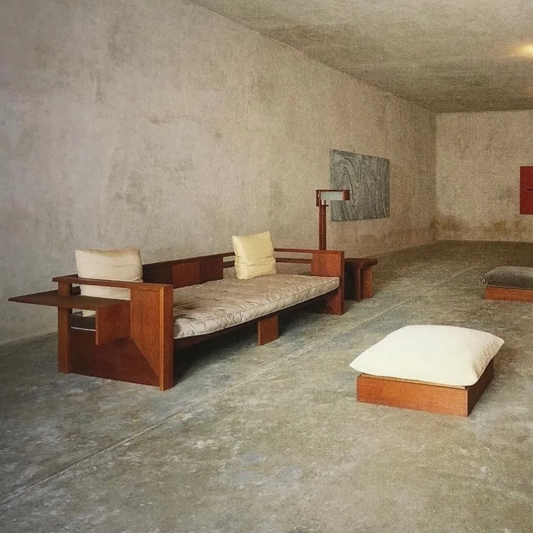 Curated visual reference 7