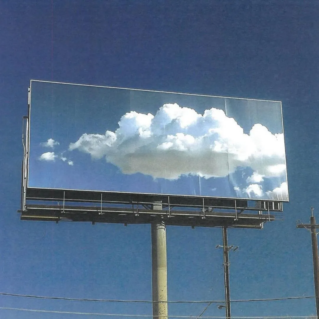 Curated visual reference 13